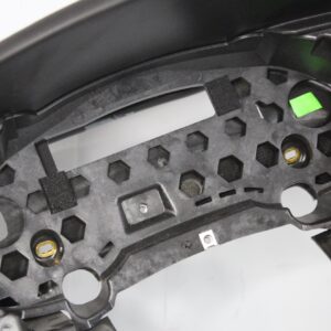 Audi 8T 8F A5 S5 Dashboard with Airbag 8T2857003A - Image 10