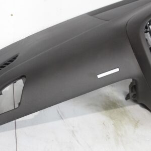 Audi 8T 8F A5 S5 Dashboard with Airbag 8T2857003A - Image 12