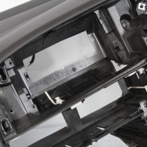 Audi 8T 8F A5 S5 Dashboard with Airbag 8T2857003A - Image 13