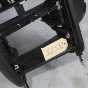 Audi 8T 8F A5 S5 Dashboard with Airbag 8T2857003A - Image 14