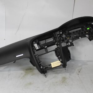 Audi 8T 8F A5 S5 Dashboard with Airbag 8T2857003A
