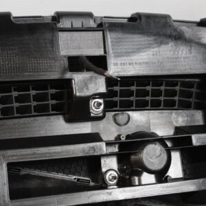 Audi 8T 8F A5 S5 Dashboard with Airbag 8T2857003A - Image 16