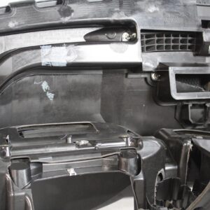 Audi 8T 8F A5 S5 Dashboard with Airbag 8T2857003A - Image 18