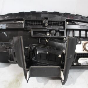 Audi 8T 8F A5 S5 Dashboard with Airbag 8T2857003A - Image 20