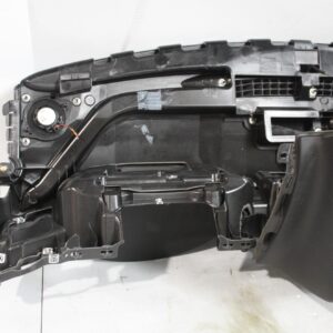 Audi 8T 8F A5 S5 Dashboard with Airbag 8T2857003A - Image 21