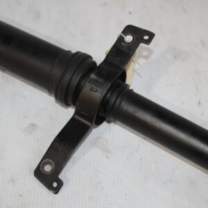Audi FY Q5 Cardon Prop Propeller Tail Shaft 80A521101A - Image 3