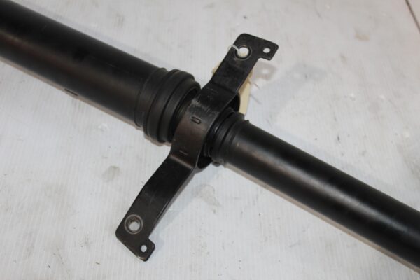 Audi FY Q5 Cardon Prop Propeller Tail Shaft 80A521101A