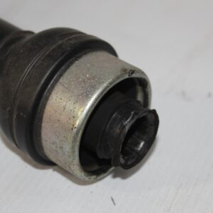 Audi FY Q5 Cardon Prop Propeller Tail Shaft 80A521101A - Image 4