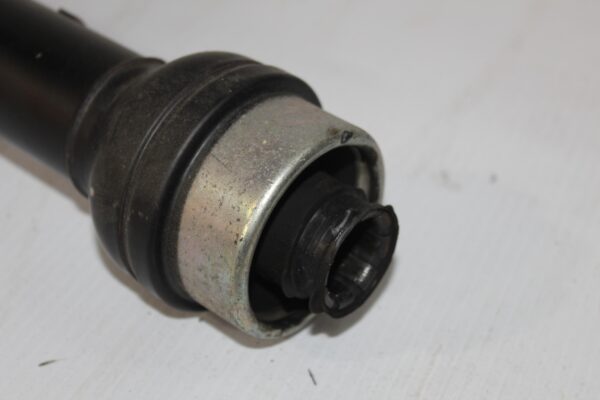 Audi FY Q5 Cardon Prop Propeller Tail Shaft 80A521101A