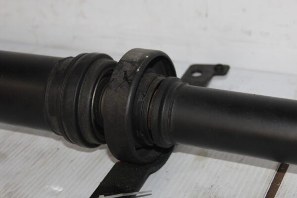 Audi FY Q5 Cardon Prop Propeller Tail Shaft 80A521101A
