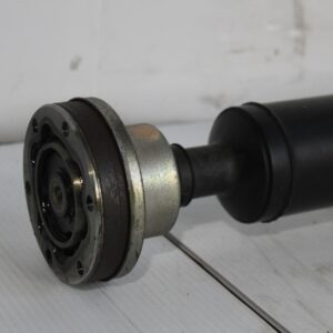 Audi FY Q5 Cardon Prop Propeller Tail Shaft 80A521101A - Image 6