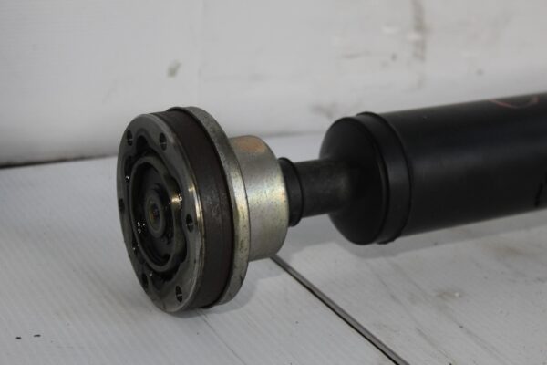 Audi FY Q5 Cardon Prop Propeller Tail Shaft 80A521101A