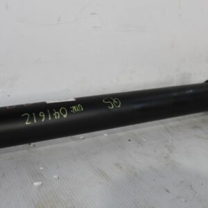 Audi FY Q5 Cardon Prop Propeller Tail Shaft 80A521101A - Image 7