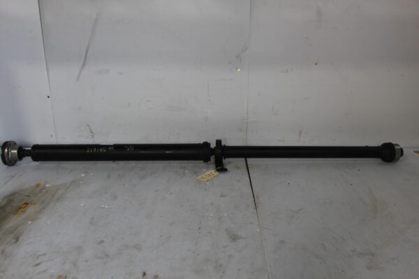 Audi FY Q5 Cardon Prop Propeller Tail Shaft 80A521101A