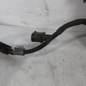 Audi 8R SQ5 Twin Radiator Fan Ring 4H0121207B, 4H0959455AD, 4H0959455AE - Image 17