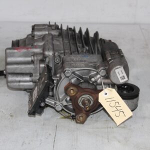 Audi 8V S3 / Volkswagen Golf Mk7 R Rear Differential Haldex Unit 0CQ525010F - Image 6