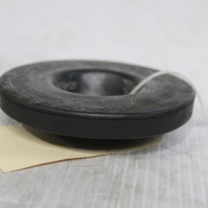 Audi 8P A3 S3 RS3 Coil Spring Perch Rubber 8J0512149 - Image 7