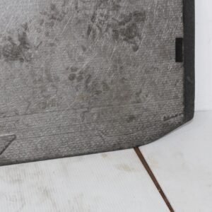Audi 8V A3 S3 RS3 Sedan Rear Boot Floor Carpet 8V5863463G - Image 6