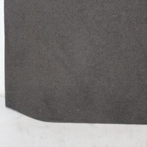 Audi 8V A3 S3 RS3 Sedan Rear Boot Floor Carpet 8V5863463G - Image 10