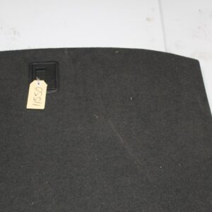 Audi 8V A3 S3 RS3 Sedan Rear Boot Floor Carpet 8V5863463G - Image 11