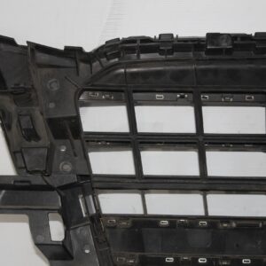 Audi 8R SQ5 Front Centre Radiator Grill Grille 8R0853651AG - Image 5