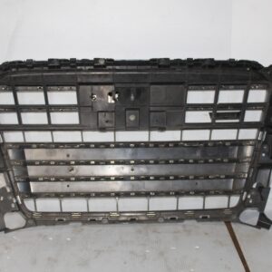 Audi 8R SQ5 Front Centre Radiator Grill Grille 8R0853651AG - Image 7