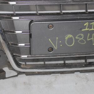 Audi 8R SQ5 Front Centre Radiator Grill Grille 8R0853651AG - Image 11