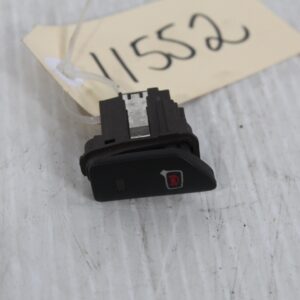 Audi A4 A5 S4 S5 Q5 SQ5 Lane Change Assist Button 8K2927451