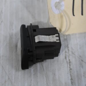 Audi A4 A5 S4 S5 Q5 SQ5 Lane Change Assist Button 8K2927451 - Image 2