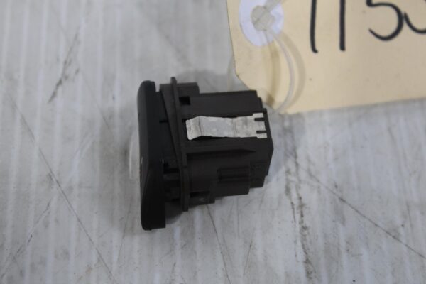 Audi A4 A5 S4 S5 Q5 SQ5 Lane Change Assist Button 8K2927451