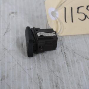 Audi A4 A5 S4 S5 Q5 SQ5 Lane Change Assist Button 8K2927451 - Image 3