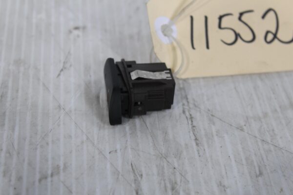 Audi A4 A5 S4 S5 Q5 SQ5 Lane Change Assist Button 8K2927451