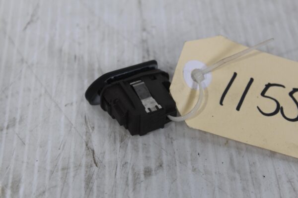 Audi A4 A5 S4 S5 Q5 SQ5 Lane Change Assist Button 8K2927451