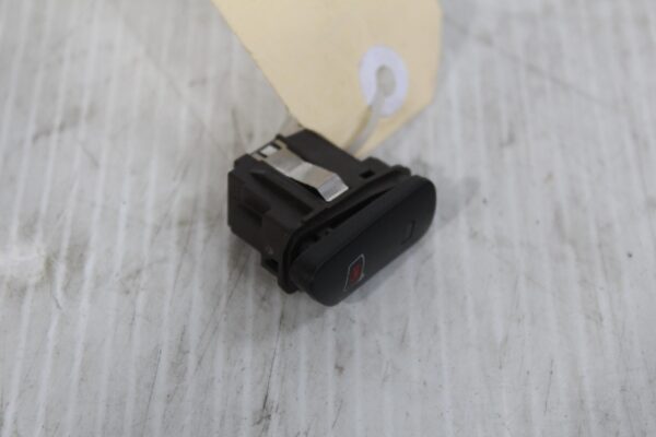 Audi A4 A5 S4 S5 Q5 SQ5 Lane Change Assist Button 8K2927451