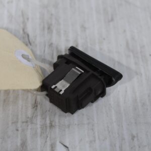 Audi A4 A5 S4 S5 Q5 SQ5 Lane Change Assist Button 8K2927451 - Image 6