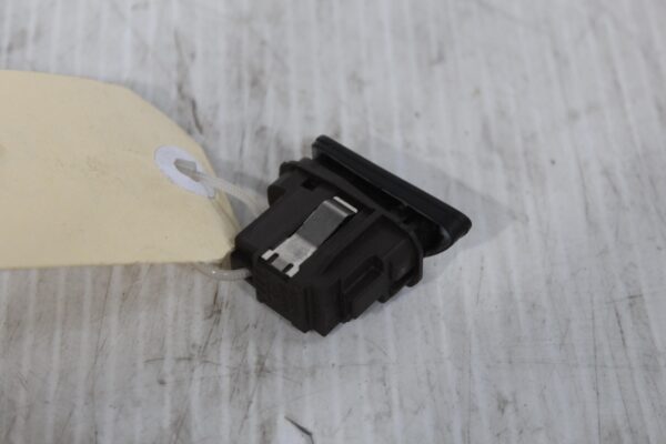 Audi A4 A5 S4 S5 Q5 SQ5 Lane Change Assist Button 8K2927451