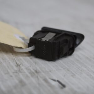 Audi A4 A5 S4 S5 Q5 SQ5 Lane Change Assist Button 8K2927451 - Image 7