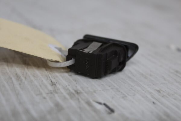 Audi A4 A5 S4 S5 Q5 SQ5 Lane Change Assist Button 8K2927451