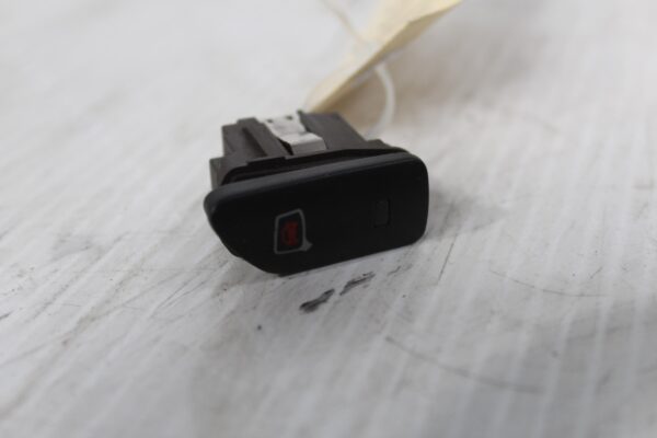 Audi A4 A5 S4 S5 Q5 SQ5 Lane Change Assist Button 8K2927451