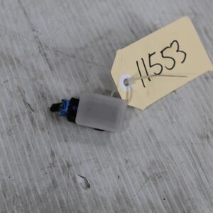 Audi F3 Q3 RSQ3 Courtesy Entry Light 83A919390F