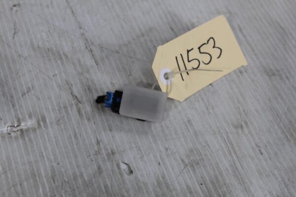 Audi F3 Q3 RSQ3 Courtesy Entry Light 83A919390F