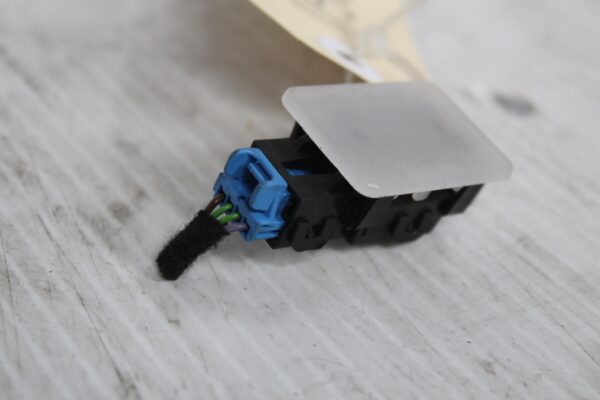 Audi F3 Q3 RSQ3 Courtesy Entry Light 83A919390F