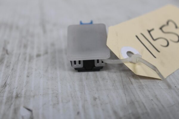 Audi F3 Q3 RSQ3 Courtesy Entry Light 83A919390F