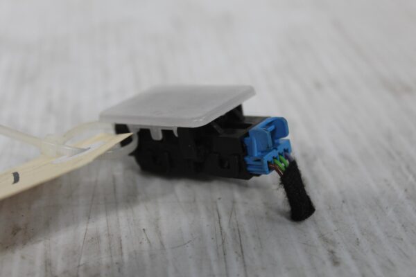 Audi F3 Q3 RSQ3 Courtesy Entry Light 83A919390F