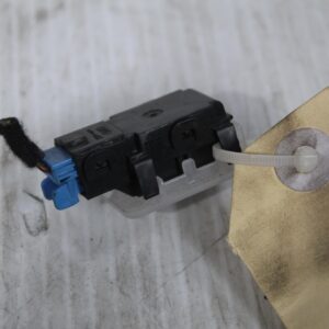 Audi F3 Q3 RSQ3 Courtesy Entry Light 83A919390F - Image 6