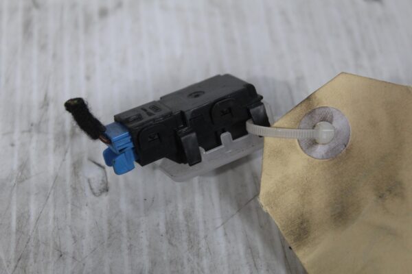 Audi F3 Q3 RSQ3 Courtesy Entry Light 83A919390F