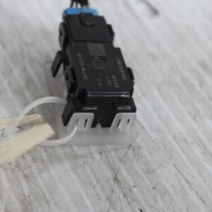 Audi F3 Q3 RSQ3 Courtesy Entry Light 83A919390F - Image 8