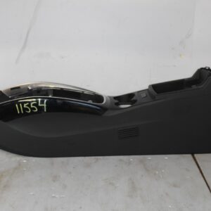 Audi 8R Q5 SQ5 Centre Console Assembly 8R0863242A, 8R0864981, 8R0862534A