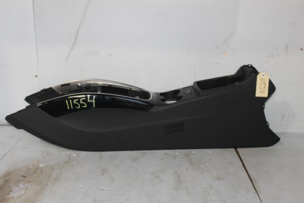 Audi 8R Q5 SQ5 Centre Console Assembly 8R0863242A, 8R0864981, 8R0862534A