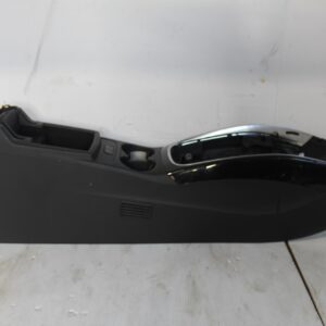 Audi 8R Q5 SQ5 Centre Console Assembly 8R0863242A, 8R0864981, 8R0862534A - Image 4